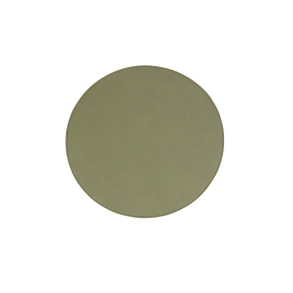 FONDACO MOANA Dkkeserviet, 38 cm, Grn