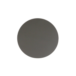 FONDACO MOANA Dkkeserviet, 38 cm, Gr