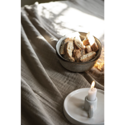 Ib Laursen Skl Lille, H6,2 cm x 15 cm, Sand Dunes