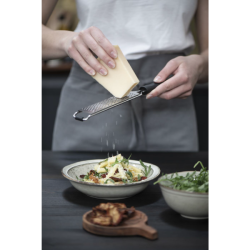 Ib Laursen Tallerken Dyb, H4 cm x  20 cm, Sand Dunes