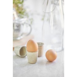 Ib Laursen ggebger, H4,5 cm, Sand dunes