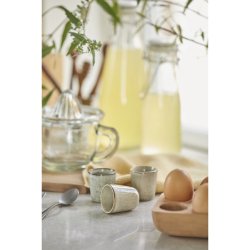 Ib Laursen ggebger, H4,5 cm, Sand dunes