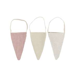 Ib Laursen Krmmerhus 3, My Nostalgic Christmas