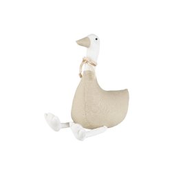 Ib Laursen Gs, H40 cm, Sand