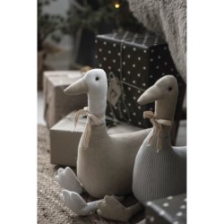 Ib Laursen Gs, H40 cm, Sand