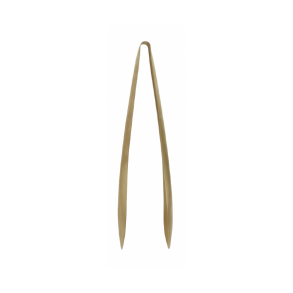 Nordal GOLDIE Kkkentang, Guld