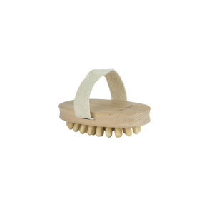 Ib Laursen Massagebrste, Altum