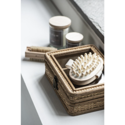 Ib Laursen Massagebrste, Altum