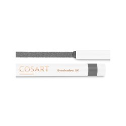 Cosart jenskygge Stift, Gr - Mat