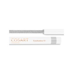 Cosart jenskyggestift, Slv - Blank