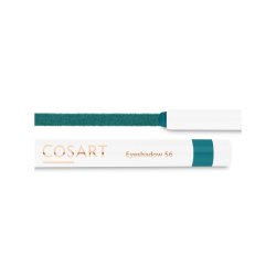 Cosart jenskygge Stift, Havgrn
