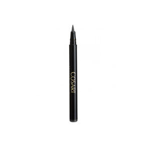 Cosart Flydende Eyeliner Pen, Gr