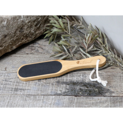 Chic Antique ternel Fodfil, Natur