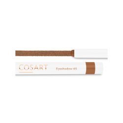 Cosart jenskygge Stift, Cappuccino - Mat