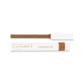 Cosart jenskygge Stift, Cappuccino - Mat