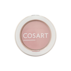 Cosart Blush, Azalea