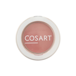 Cosart Blush, Rose