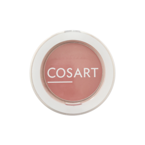 Cosart Blush, Rose