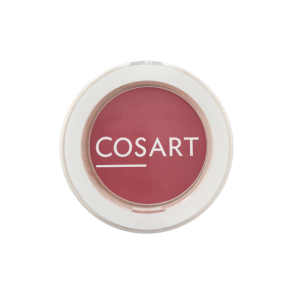 Cosart Blush, Mauve