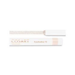 Cosart jenskygge Stift, Highlighter - Mat