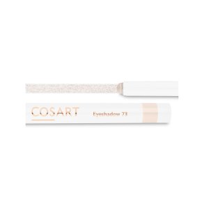Cosart jenskygge Stift, Highlighter - Mat