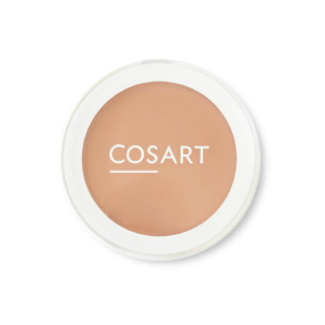 Cosart Mineralpudder, Neutral