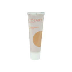 Cosart Firming Makeup, Neutral