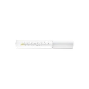 Cosart Lipgloss, Transparent
