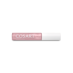 Cosart Lipgloss, Rose