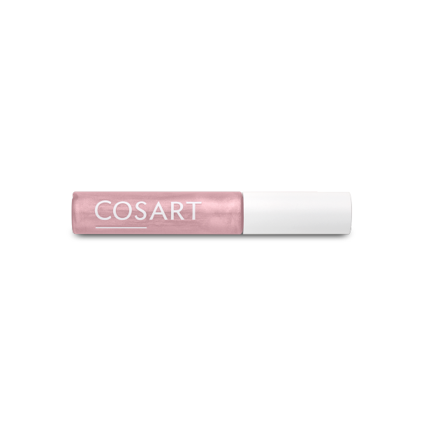 Cosart Lipgloss, Rose