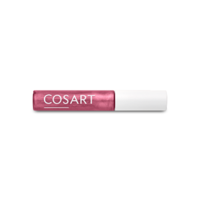 Cosart Lipgloss, Magnolia