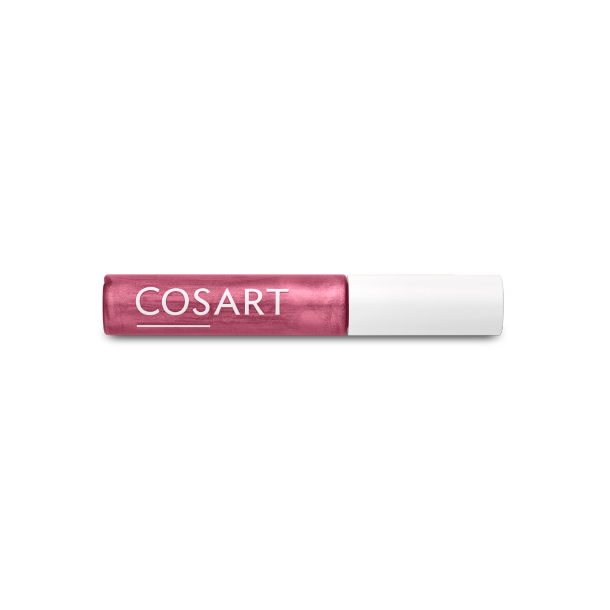 Cosart Lipgloss, Magnolia