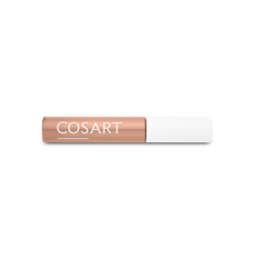 Cosart lipgloss, Natur