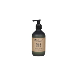 Chic Antique ternel Body Lotion No. 1, 250 ml., Jasmin