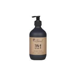 Chic Antique ternel Hndsbe No. 1, 500 ml., Jasmin