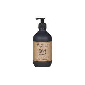 Chic Antique ternel Hndsbe No. 1, 500 ml., Jasmin