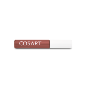  Cosart Lipgloss, Marron
