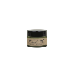 Chic Antique ternel Fodcreme No. 7, 50 ml., Pebermynte