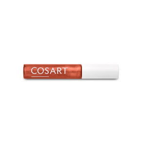 Cosart Lipgloss, Terra