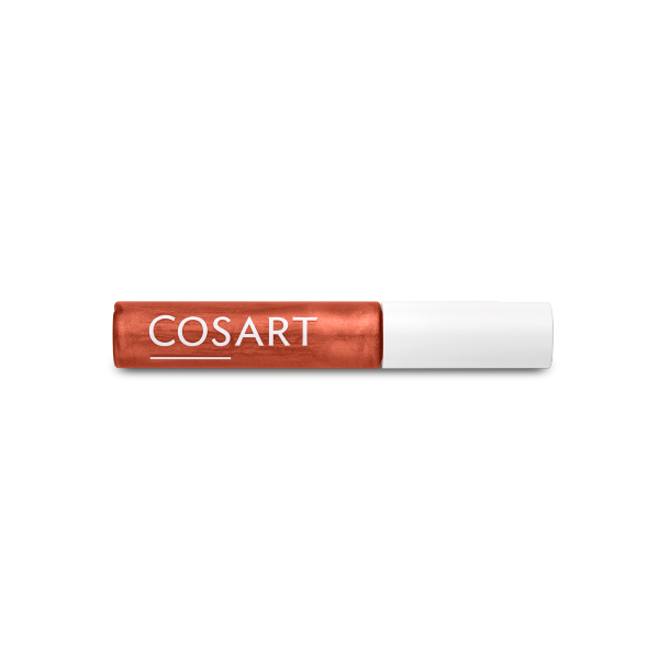 Cosart Lipgloss, Terra