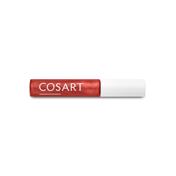 Cosart Lipgloss, Rd Glimmer
