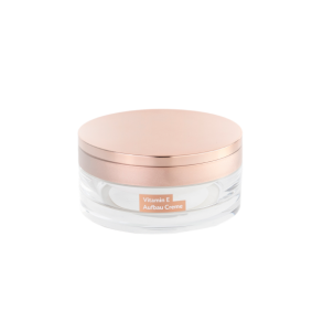 Cosart E-Vitamin Creme til ansigt, 50 ml