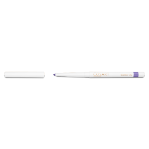 Cosart Eyeliner Stift, Violet