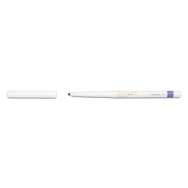 Cosart Eyeliner Stift, Violet