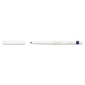 Cosart Eyeliner Stift, Blomme