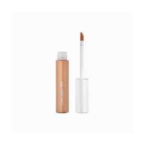 Cosart Concealer Pensel