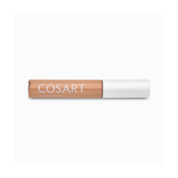 Cosart Concealer Pensel