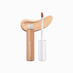 Cosart Concealer Pensel