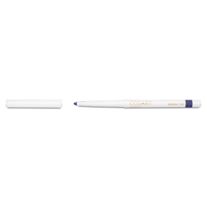Cosart Eyeliner Stift, Midnats Bl