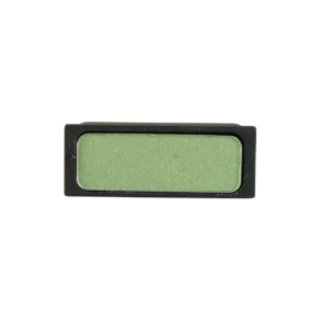 Cosart Pudder jenskygge, Lysegrn